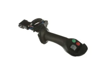 87552191 - Джойстик управления