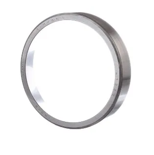 135649A1 - Обойма наружн. подш. ступ. моста пер. DS4кл. TGT8./Mg. / борт. 2388, 6130/40 до15г.в.