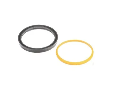 47134493 - ремонтный набор