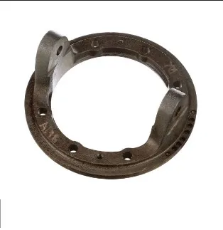 1315344C2 - ступица